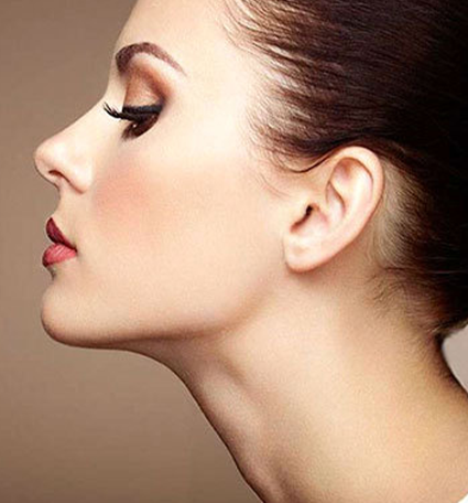 Everything about Closed Rhinoplasty